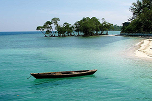 Andaman_Main