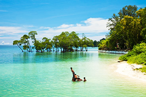 andaman-and-nicobar-islands-sandy-beaches-tour-images