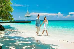 andaman-tour-packages