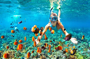 coevr-for-snorkeling-in-andaman