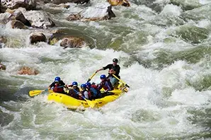 adventure-bhutan