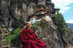 bhutan-tour-holiday-package