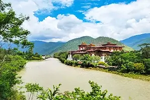 bhutan-tour-images