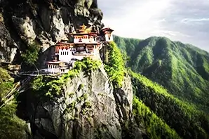 bhutan-yatra