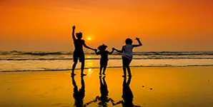 Goa-Trip-For-Family