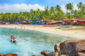 North-and-South-Goa-Tour