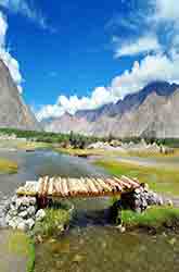 Nubra Valley