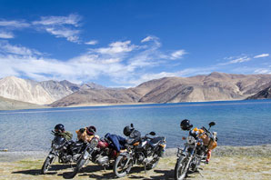 best-bike-for-leh-ladakh-3