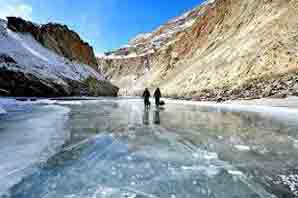 kashmir-leh-ladakh