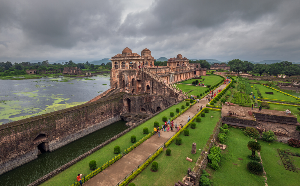 banaras-hindu-university