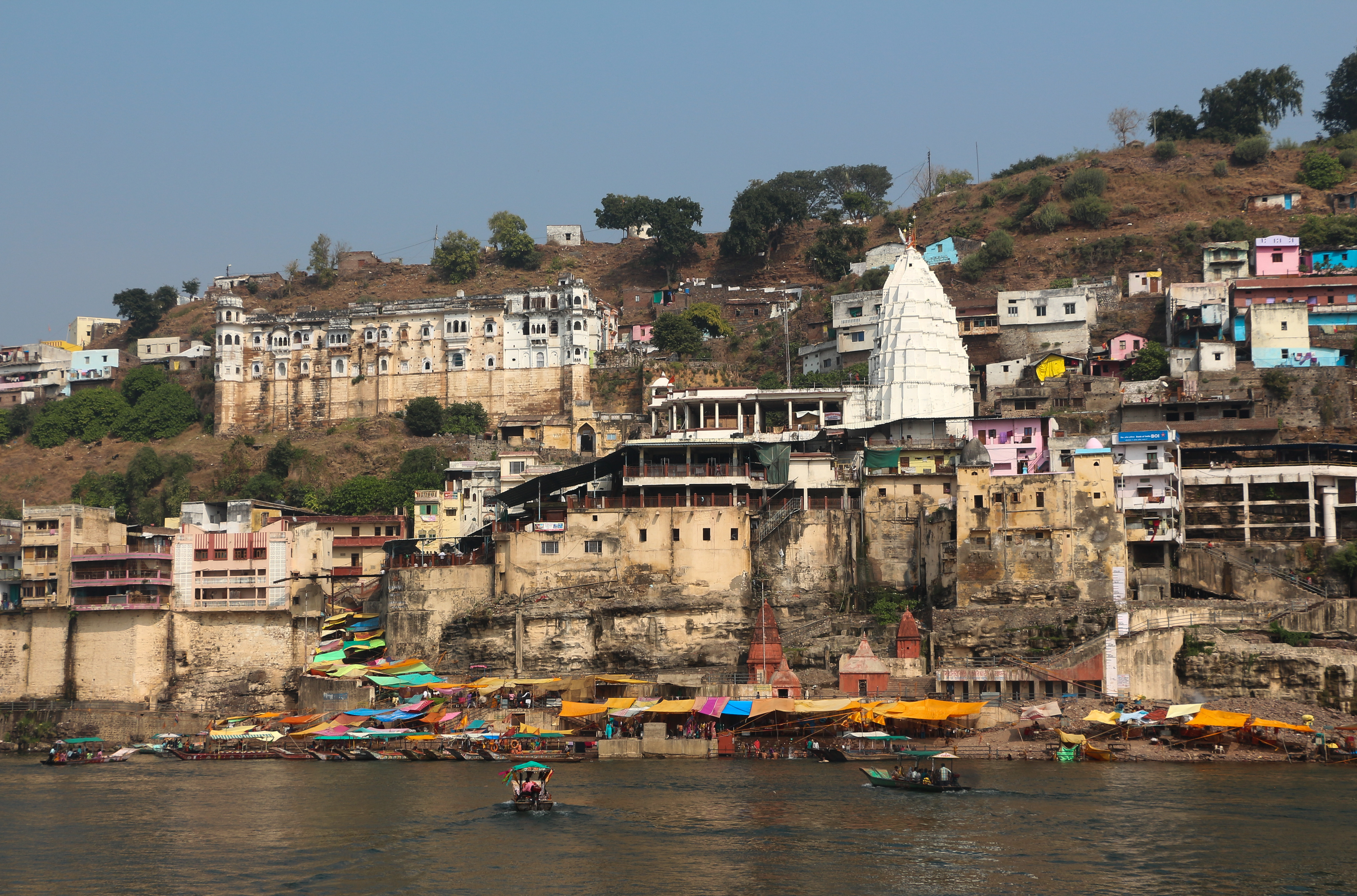 sri-kashi-vishwanath-temple