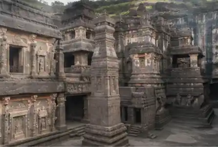 Mahabaleshwar Tour Package