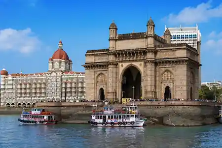 Mahabaleshwar Tour Package