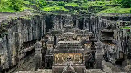 aurangabad