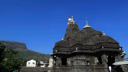 Jyotirlinga