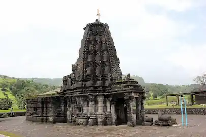 Mahabaleshwar Tour Package