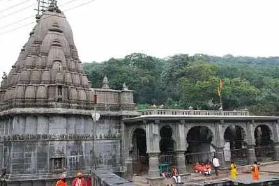 Mahabaleshwar Tour Package
