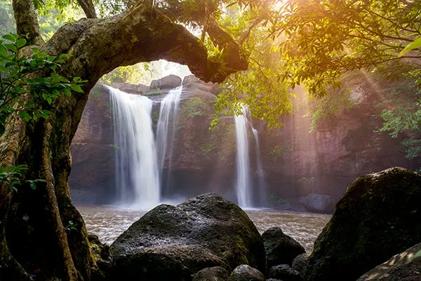 mahabaleshwar