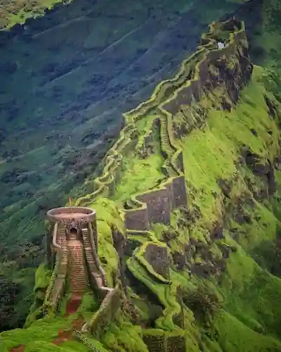 Mahabaleshwar Tour Package