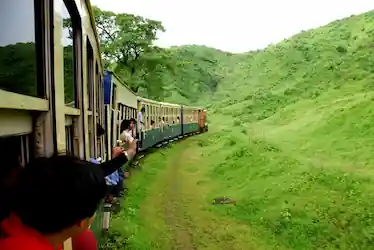 Saurashtra Tour Package
