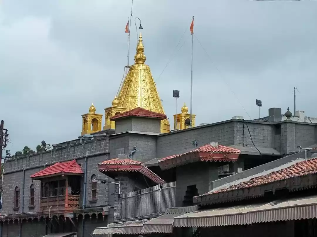 Mahabaleshwar Tour Package