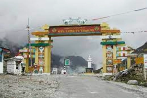 Tawang