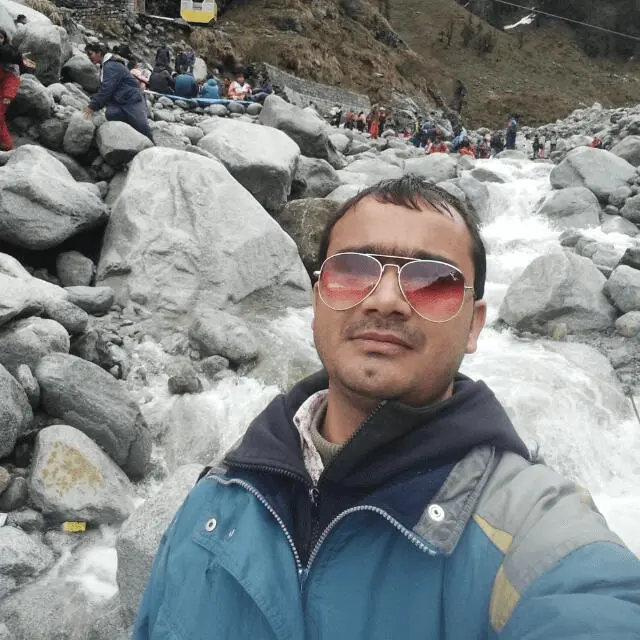 amarnath yatra