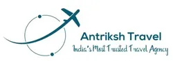 Antriksh Travel