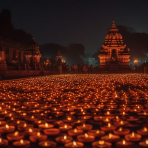 Varanasi