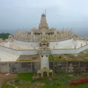 Palitana