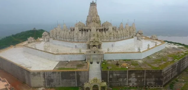 Palitana