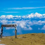 Nepal Tour Package