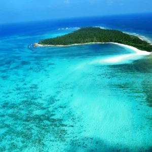 Lakshadweep