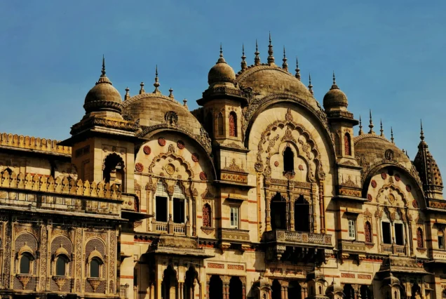 Vadodara Tour Package