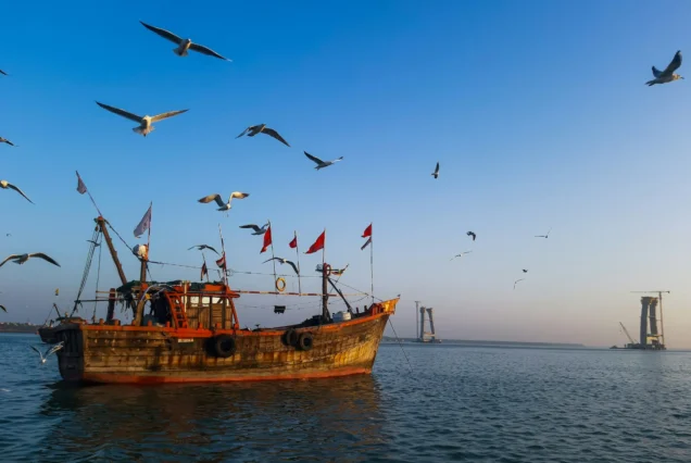 Dwarka Tour Package