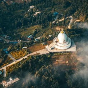 Pokhara