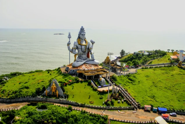 Karnataka Tour Package