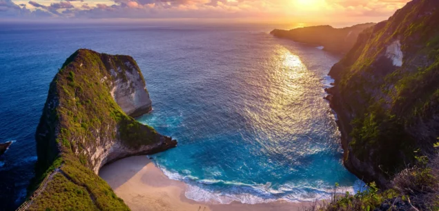 Uluwatu