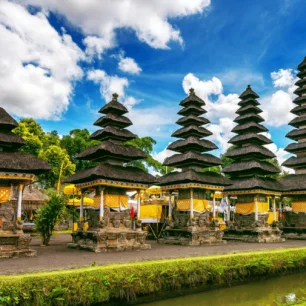 Ubud