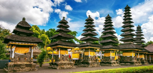 Ubud