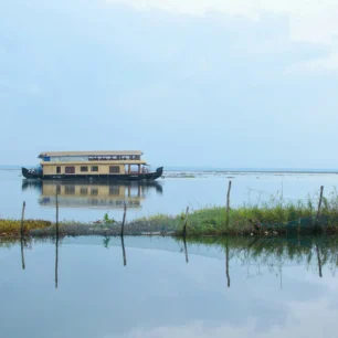 Kumarakom