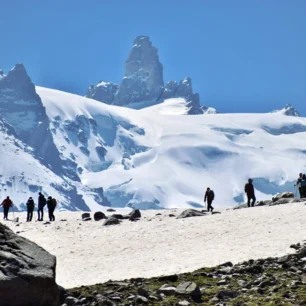 Manali