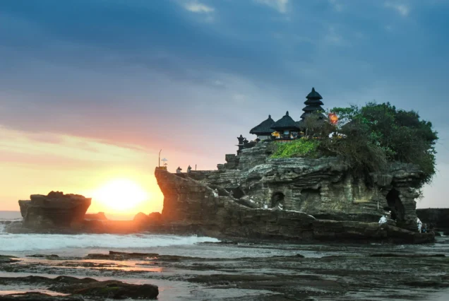 Bali Tour Package