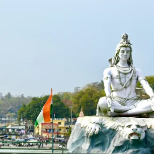 Haridwar