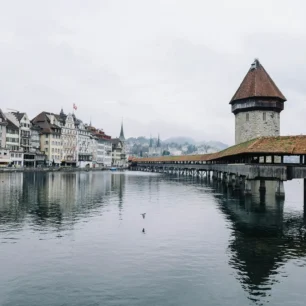 Lucerne