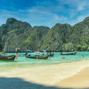 Krabi