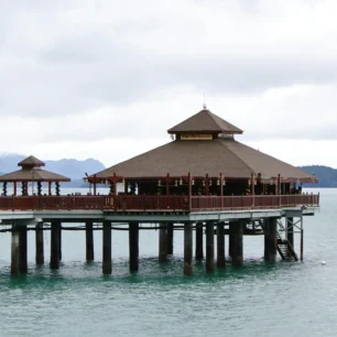 Langkawi