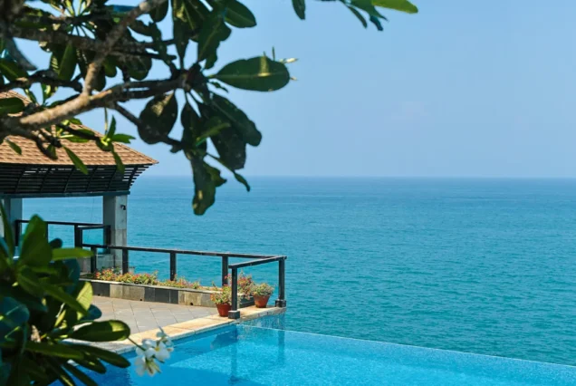 Kovalam Tour Package