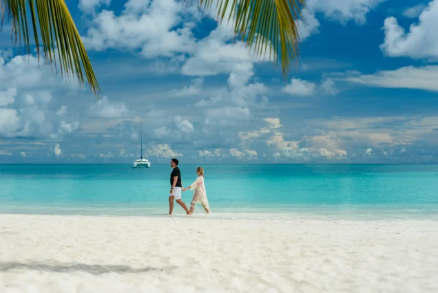 Maldives Tour Package