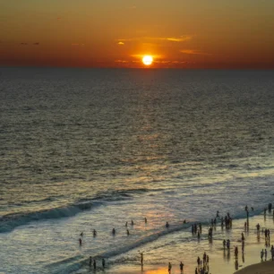 Varkala